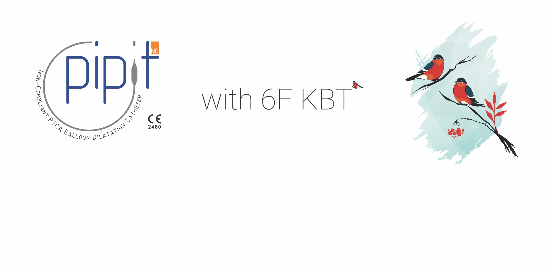 Image Desktop Pipit NC